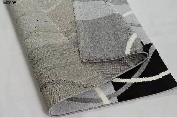 Thảm Sofa cao cấp [M0005]