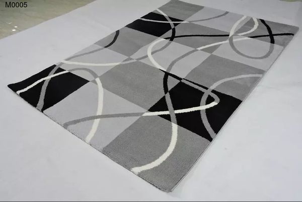 Thảm Sofa cao cấp [M0005]