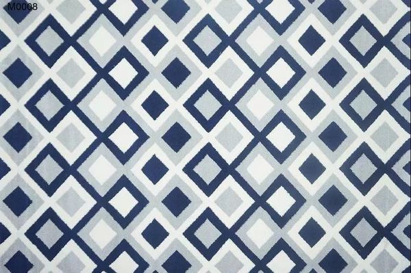 Thảm Sofa cao cấp [M0006]