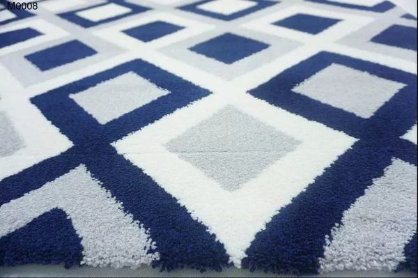 Thảm Sofa cao cấp [M0006]