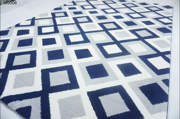 Thảm Sofa cao cấp [M0006]