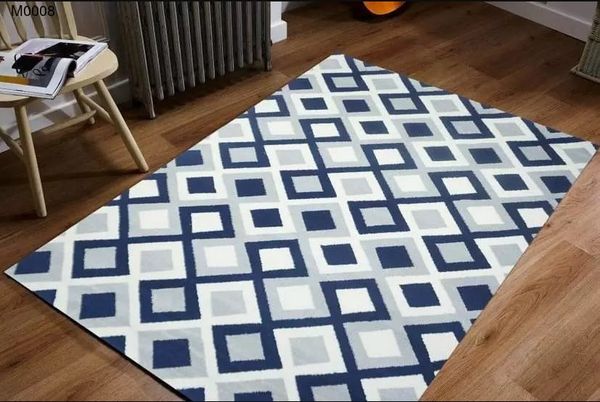 Thảm Sofa cao cấp [M0006]