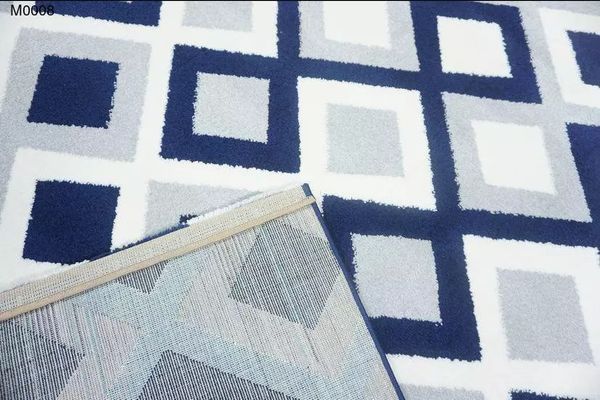 Thảm Sofa cao cấp [M0006]