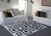 Thảm Sofa cao cấp [M0010]