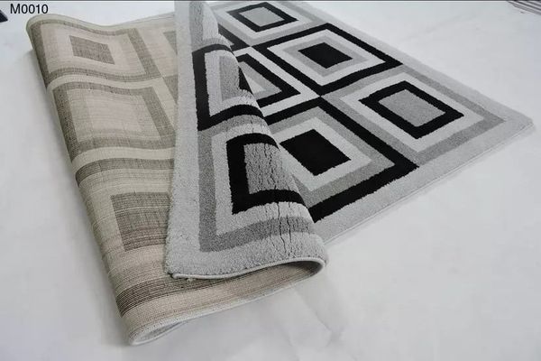 Thảm Sofa cao cấp [M0010]