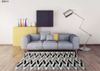 Thảm Sofa cao cấp [M0011]