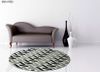 Thảm Sofa cao cấp [M0011R20]