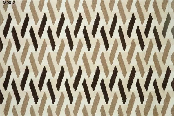 Thảm Sofa cao cấp [M0012]