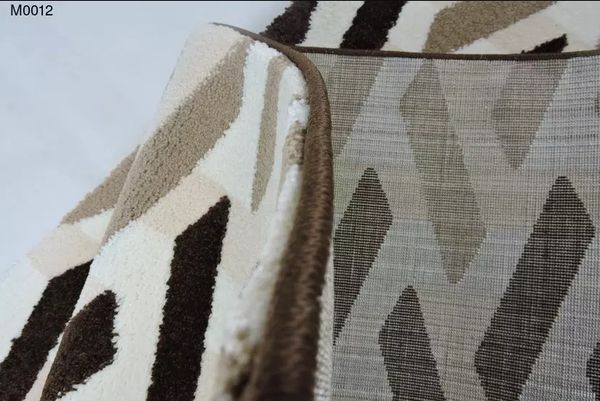 Thảm Sofa cao cấp [M0012]