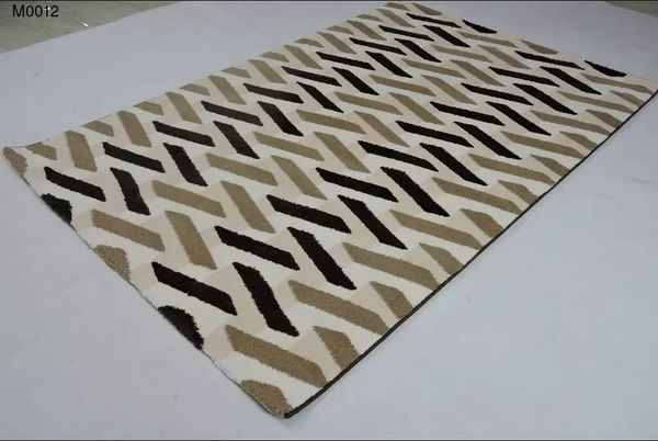 Thảm Sofa cao cấp [M0012]