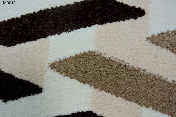 Thảm Sofa cao cấp [M0012]