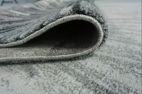 Thảm Sofa cao cấp [M0013]