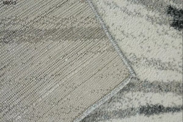 Thảm Sofa cao cấp [M0013]