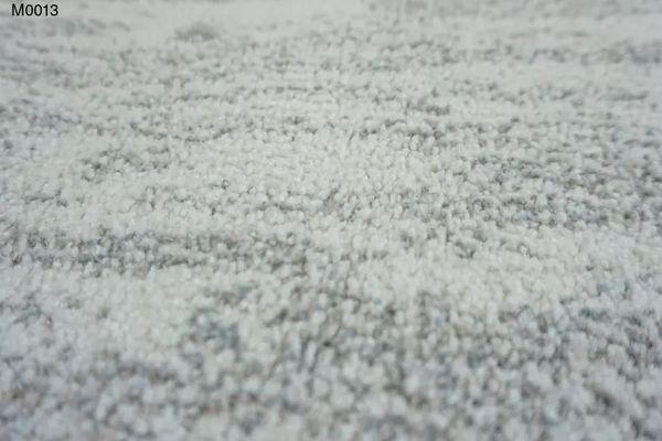 Thảm Sofa cao cấp [M0013]