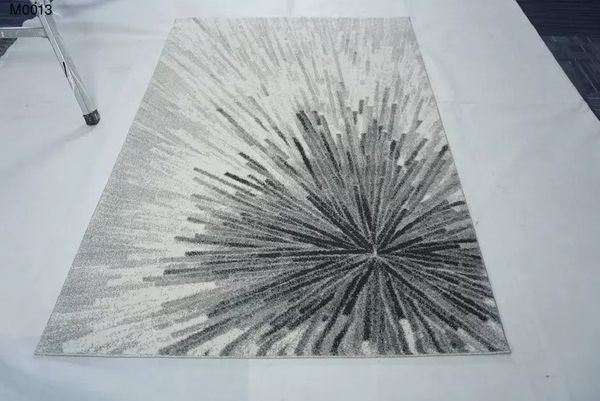 Thảm Sofa cao cấp [M0013]