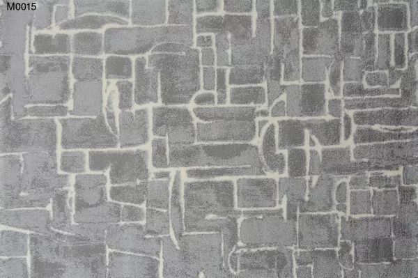 Thảm Sofa cao cấp [M0015]