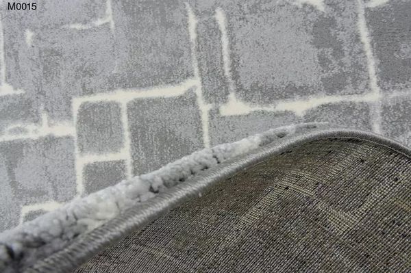 Thảm Sofa cao cấp [M0015]