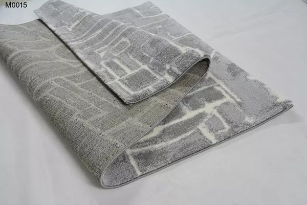 Thảm Sofa cao cấp [M0015]