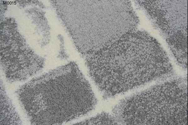 Thảm Sofa cao cấp [M0015]