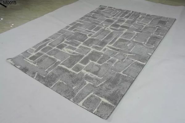 Thảm Sofa cao cấp [M0015]