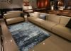 Thảm Sofa cao cấp [M0016]