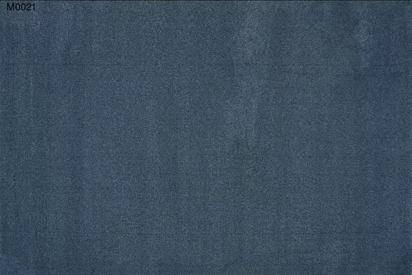 Thảm Sofa cao cấp [M0021]