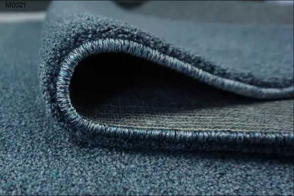 Thảm Sofa cao cấp [M0021]