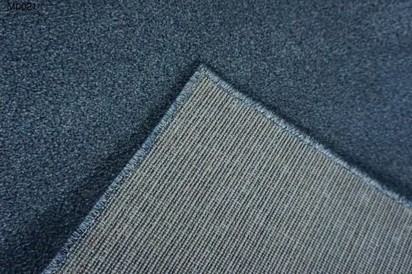 Thảm Sofa cao cấp [M0021]