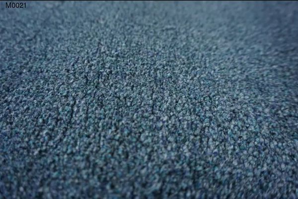 Thảm Sofa cao cấp [M0021]