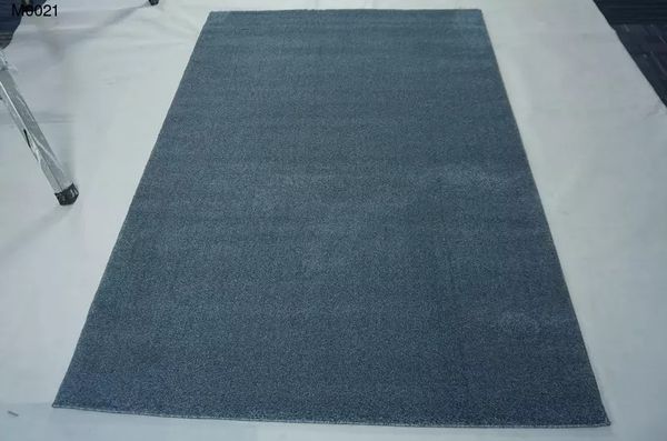 Thảm Sofa cao cấp [M0021]