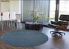 Thảm Sofa cao cấp [M0021R20]