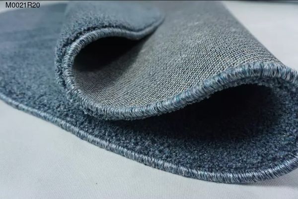 Thảm Sofa cao cấp [M0021R20]