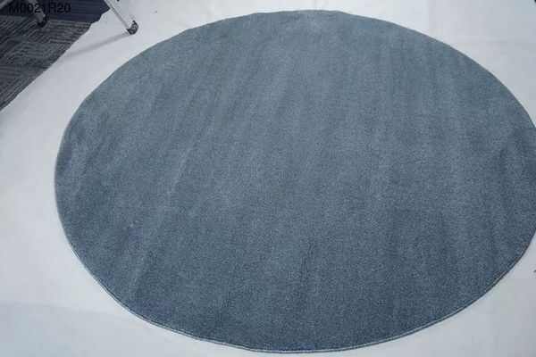 Thảm Sofa cao cấp [M0021R20]