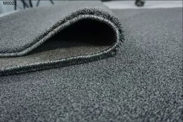 Thảm Sofa cao cấp [M0022]