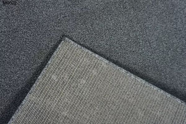 Thảm Sofa cao cấp [M0022]