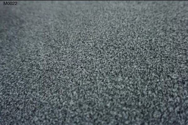 Thảm Sofa cao cấp [M0022]