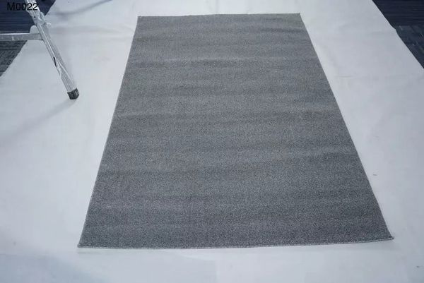 Thảm Sofa cao cấp [M0022]