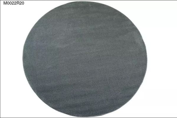 Thảm Sofa cao cấp [M0022R20]