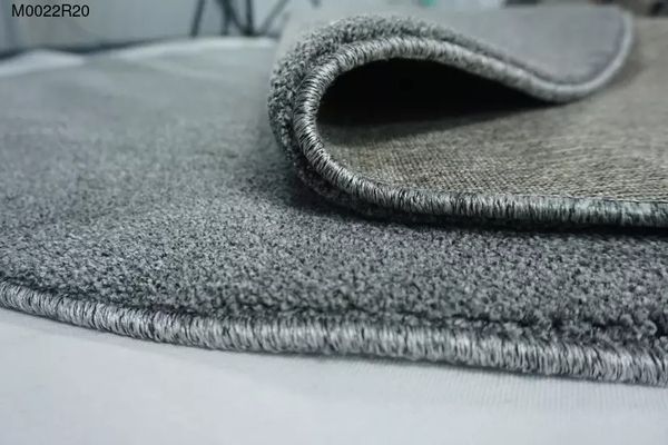 Thảm Sofa cao cấp [M0022R20]