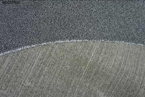 Thảm Sofa cao cấp [M0022R20]