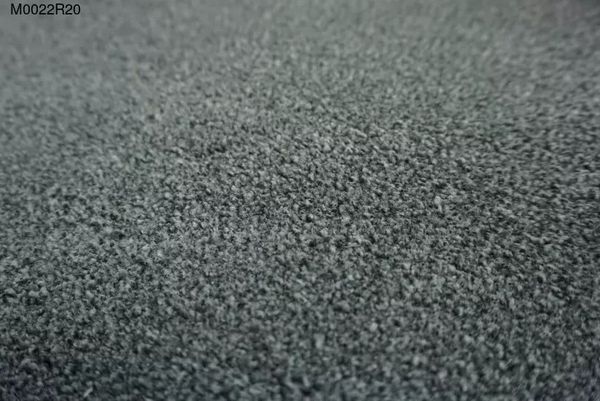 Thảm Sofa cao cấp [M0022R20]