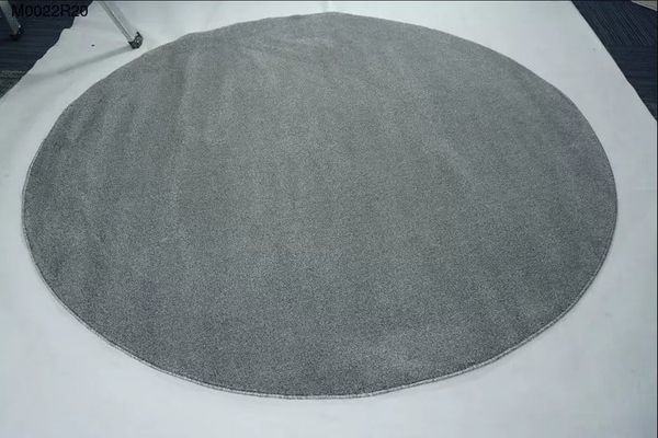 Thảm Sofa cao cấp [M0022R20]