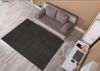 Thảm Sofa cao cấp [M0023]