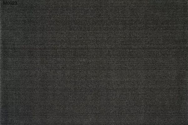 Thảm Sofa cao cấp [M0023]