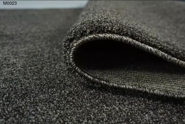 Thảm Sofa cao cấp [M0023]