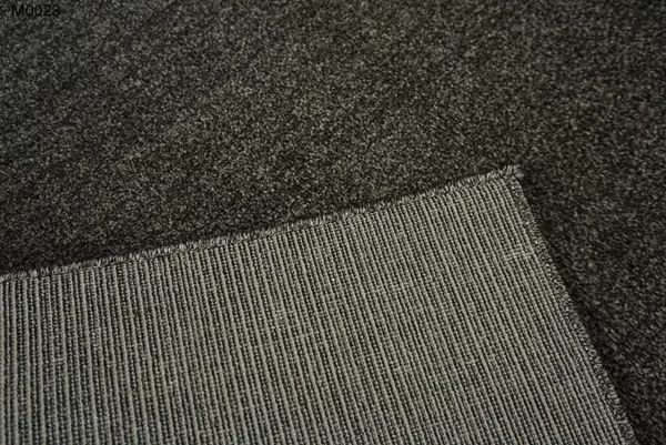 Thảm Sofa cao cấp [M0023]