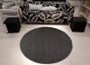 Thảm Sofa cao cấp [M0023R20]