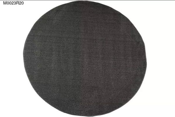 Thảm Sofa cao cấp [M0023R20]