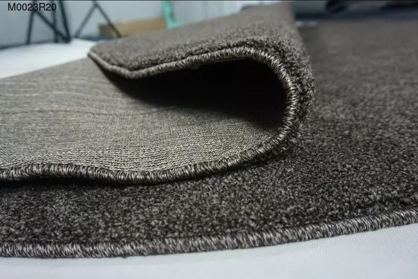 Thảm Sofa cao cấp [M0023R20]