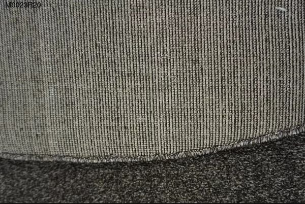 Thảm Sofa cao cấp [M0023R20]